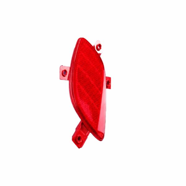 92405-A5100 Rear Bumper Light for HYUNDAI i30 2012 Left