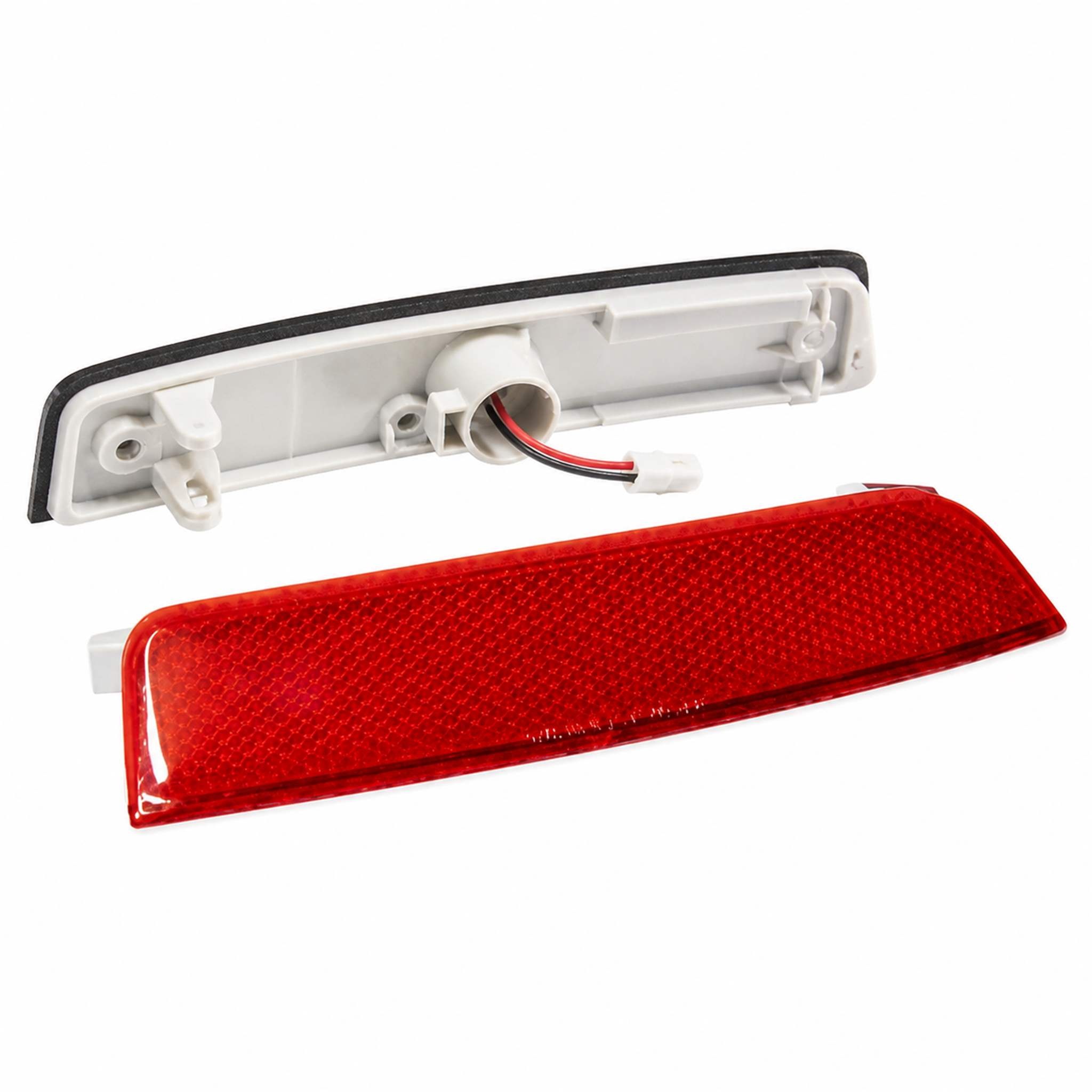 92405-C5000 Rear Bumper Light for KIA Sorento 2015 Left