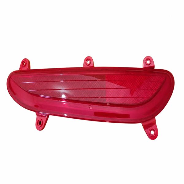 92405-C7000 Rear Bumper Light for HYUNDAI i20 2016 Left