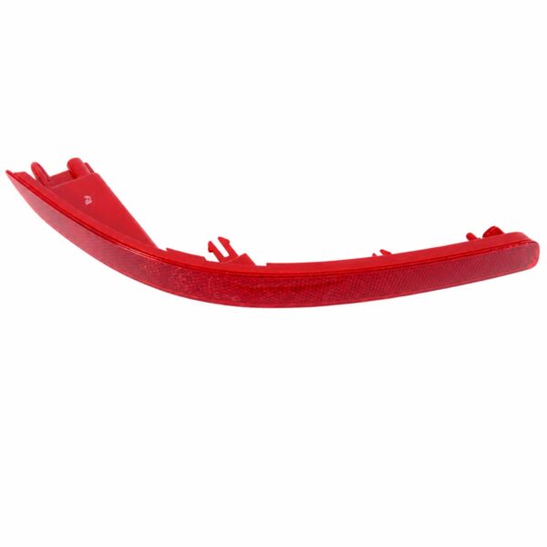 92405-D4500 Rear Bumper Light for KIA K5 2019 Left