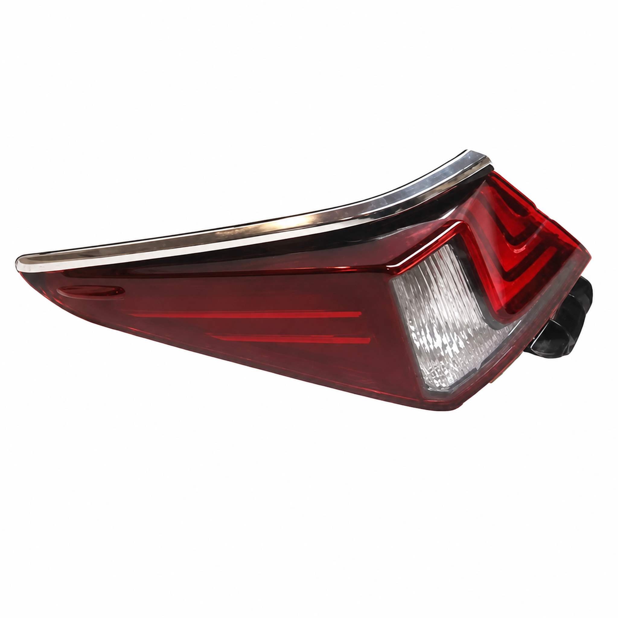 92405-D9100 Tail Light for KIA KX5 Left