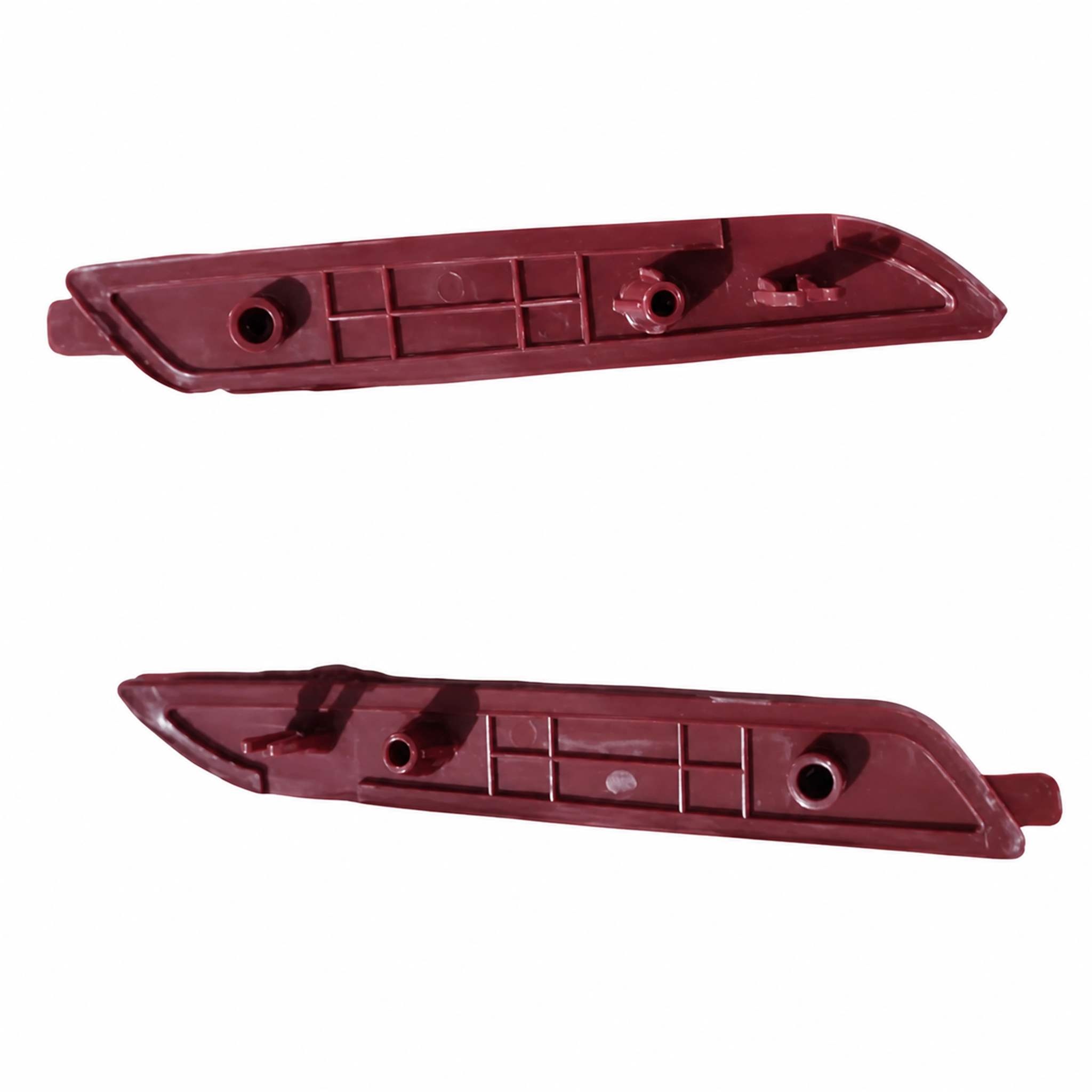 92405-H9100 Rear Bumper Light for KIA Rio 2017 Left