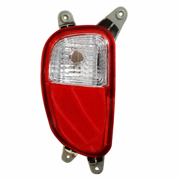 92406-1Y000 Rear Bumper Light for KIA Picanto 2011 Right