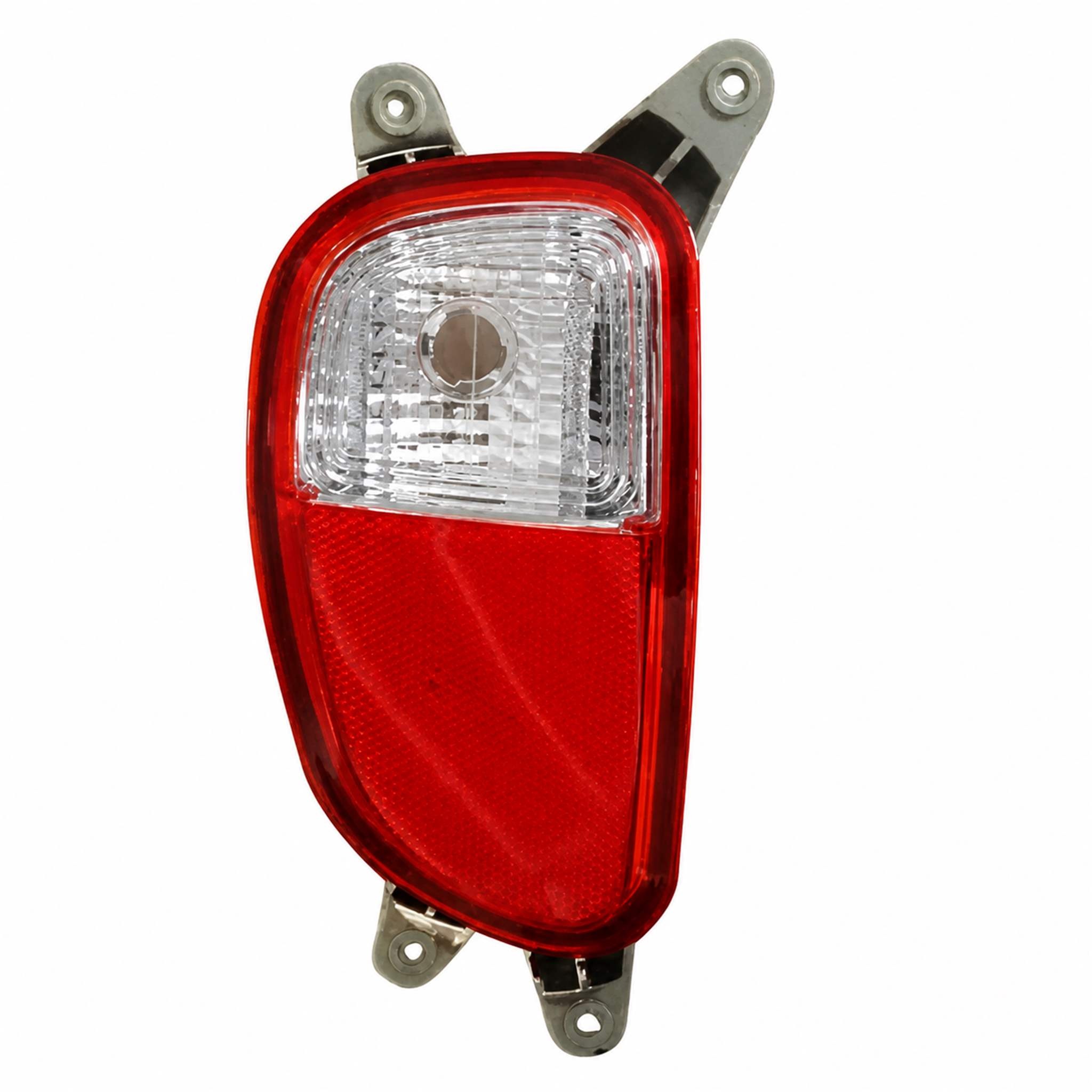 92406-1Y000 Rear Bumper Light for KIA Picanto 2011 Right