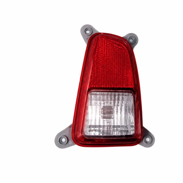 92406-1Y500 Rear Bumper Light for KIA Picanto 2014 Right