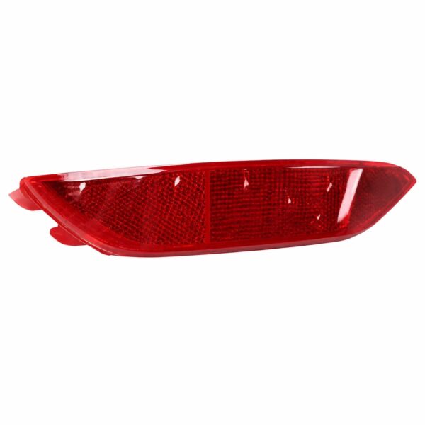 92406-2T500 Rear Bumper Light for KIA K5 2014 Right