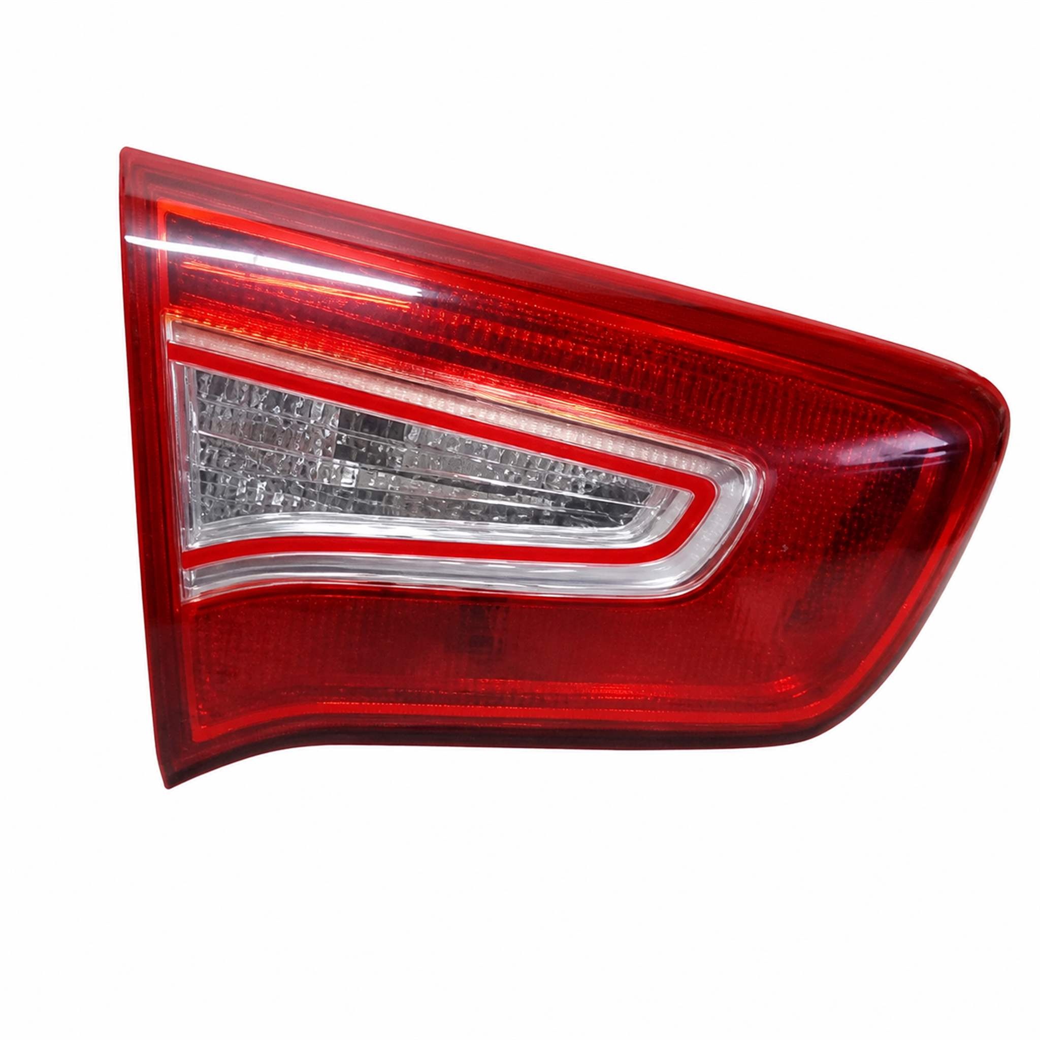 92406-3W500 Tail Light for KIA Sportage 2015 Right