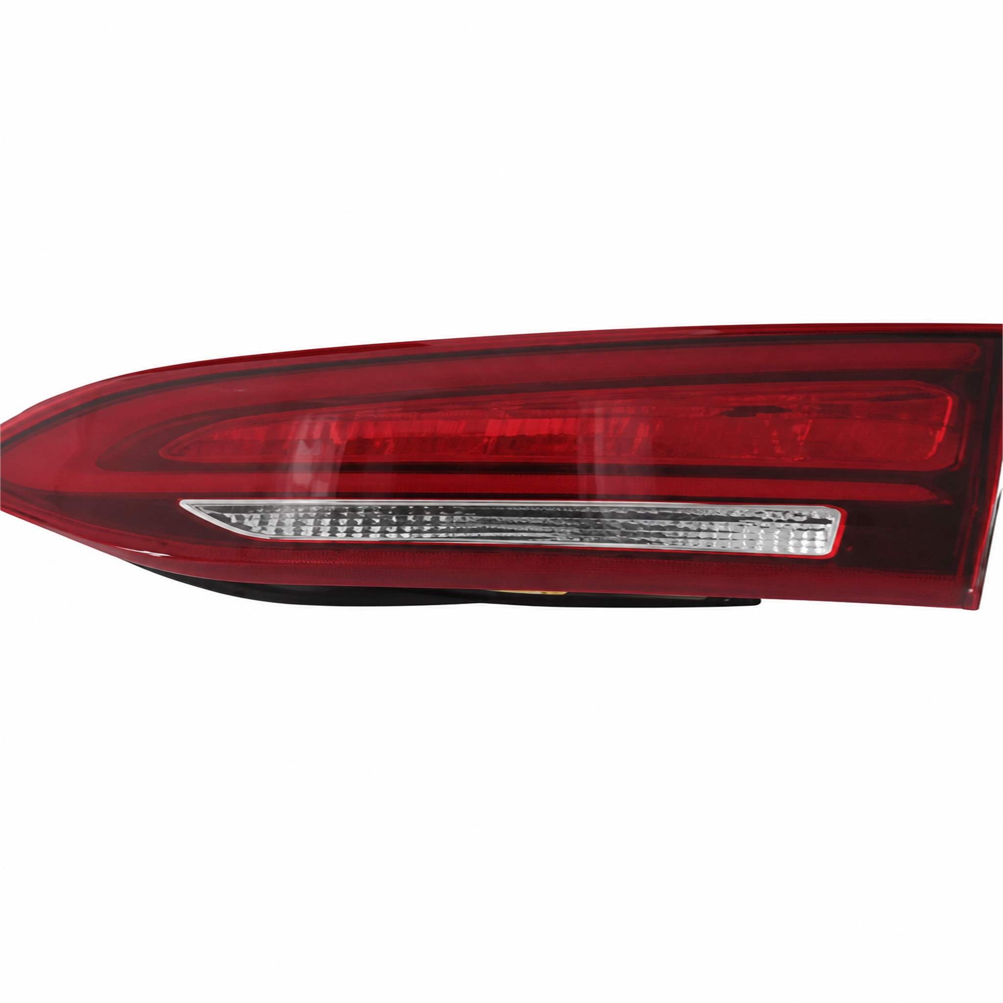 92406-3X210 Rear Bumper Light for HYUNDAI Elantra 2014 Right