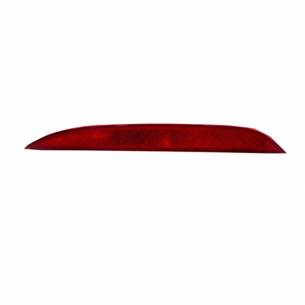 92406-A7500 Rear Bumper Light for KIA K3 2016 Right