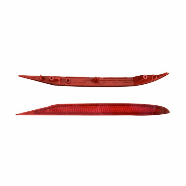 92406-AA000 Rear Bumper Light for HYUNDAI Elantra 2021 Right