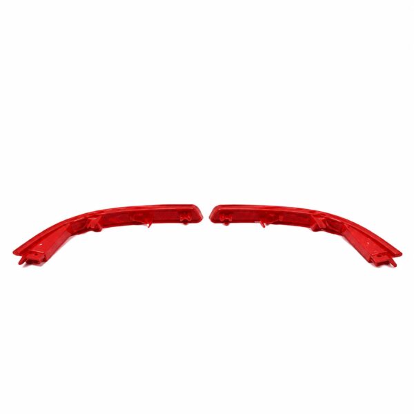 92406-D4500 Rear Bumper Light for KIA K5 2019 Right
