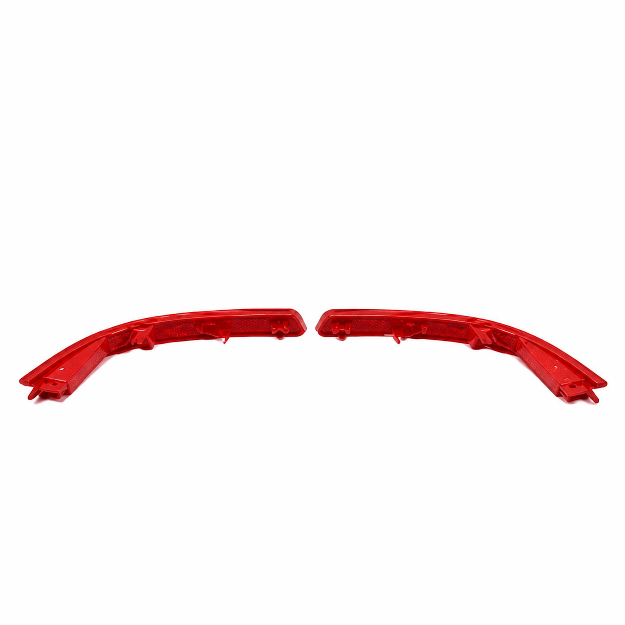 92406-D4500 Rear Bumper Light for KIA K5 2019 Right