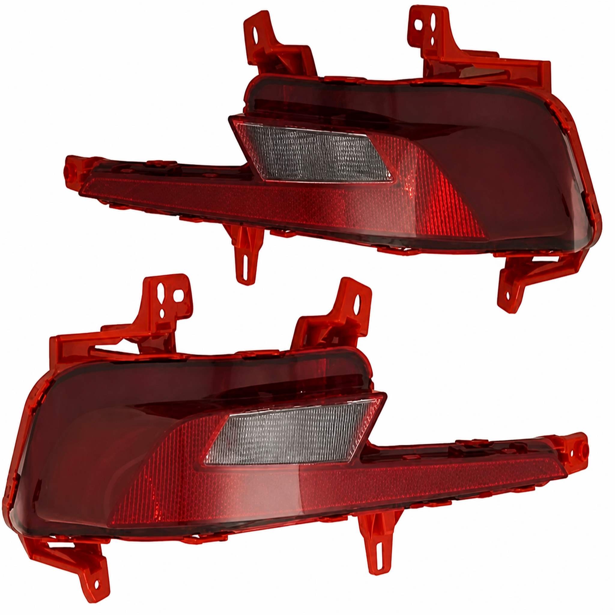 92406-F2500 Rear Bumper Light for HYUNDAI Elantra 2019 Right