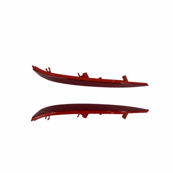 92406-H6500 Rear Bumper Light for HYUNDAI Accent 2021 Right
