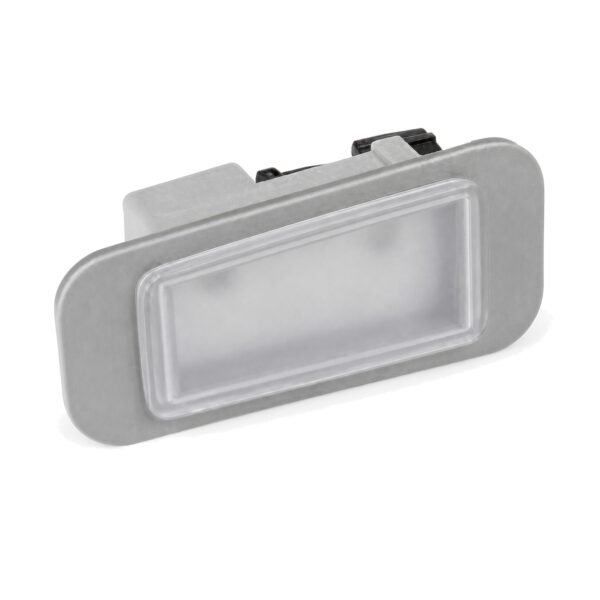 92701-22000-license-plate-lamp-bracket-for-1998-hyundai-accent-chrome-finish-image-01