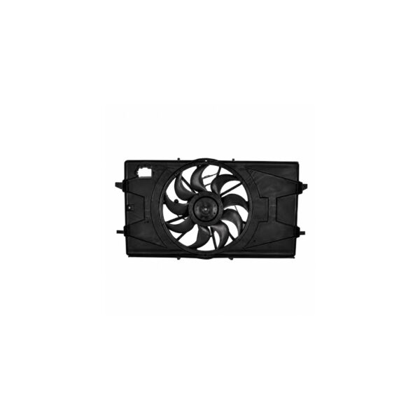 93260422-radiator-fan-for-gm-celta-s-ar-2001-image-01