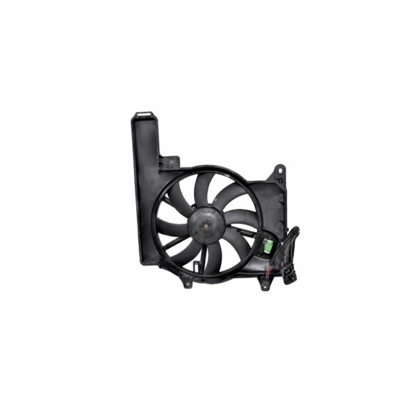 93341072-radiator-fan-for-gm-meriva-s-defletor-2006-image-01