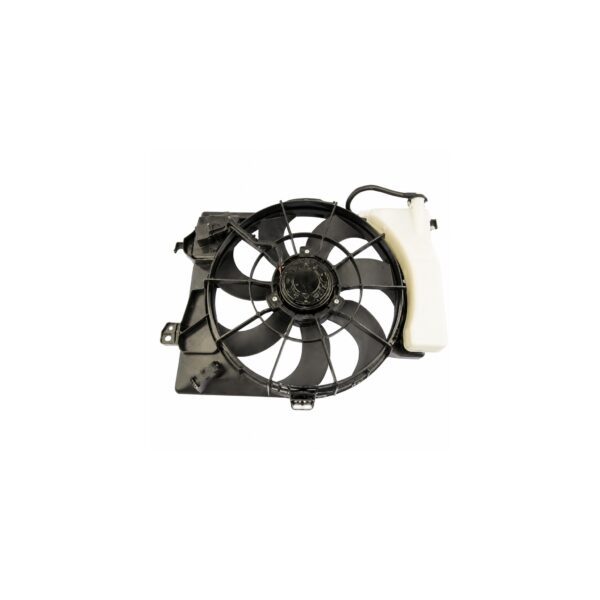 93343243-radiator-fan-for-chevrolet-image-01