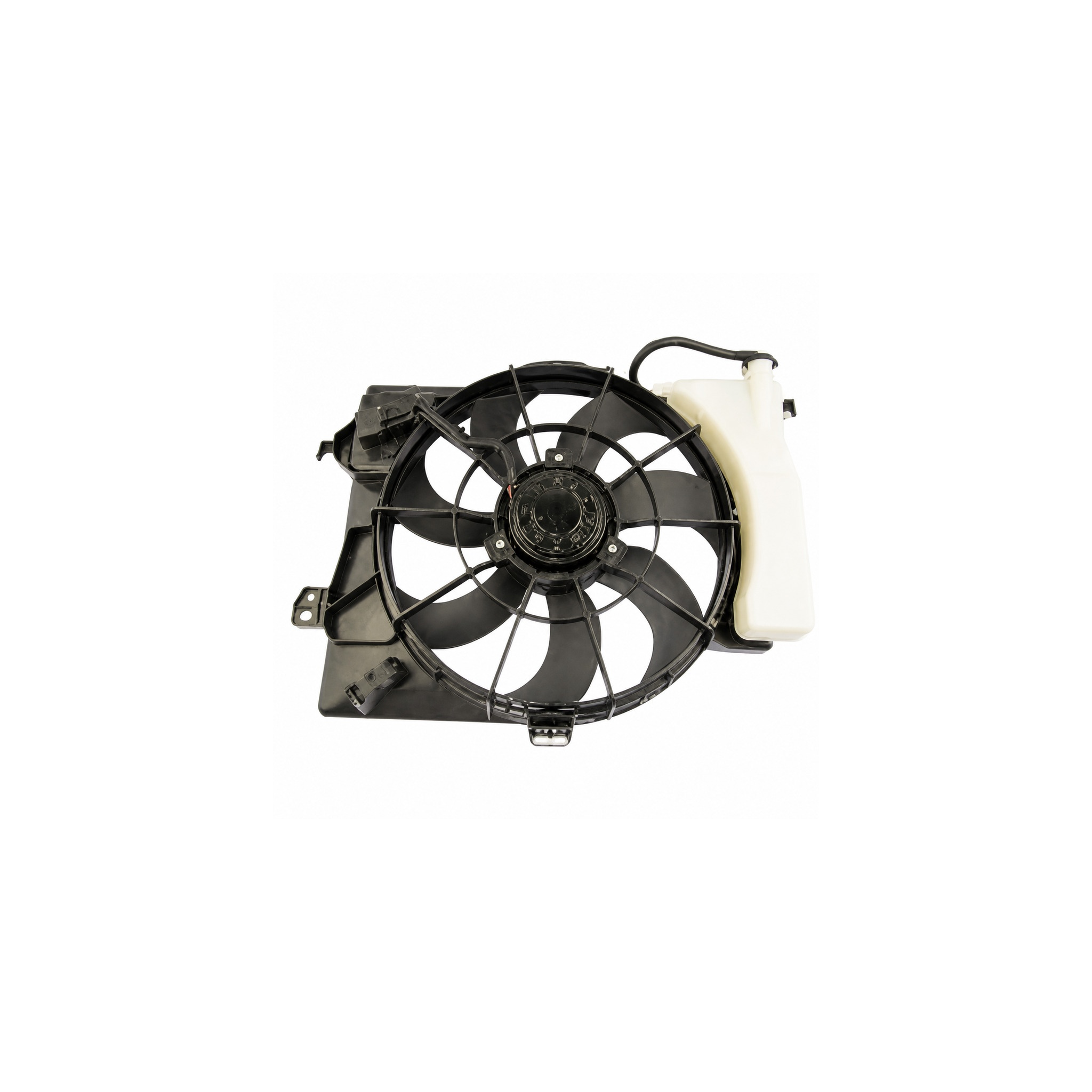 93343243-radiator-fan-for-chevrolet-image-01