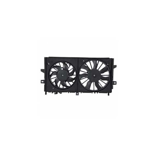 93382154-radiator-fan-for-chevrolet-corsa-2008-image-01