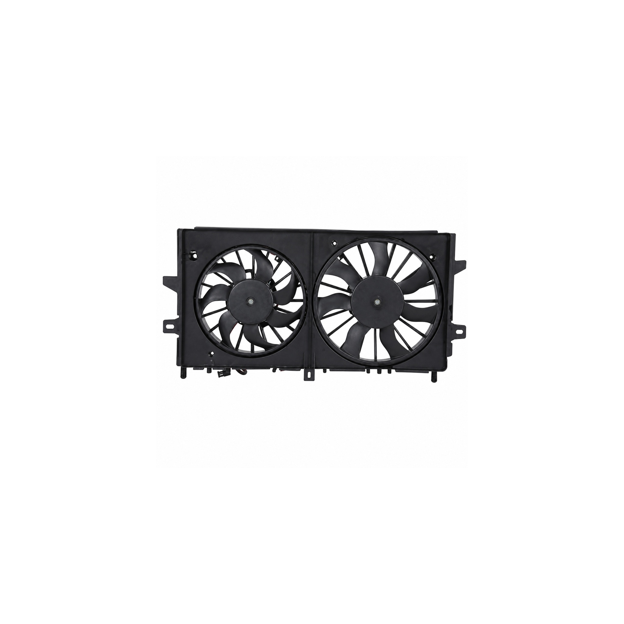 93382154-radiator-fan-for-chevrolet-corsa-2008-image-01