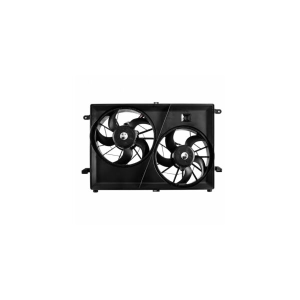 93730025-radiator-fan-for-buick-image-01
