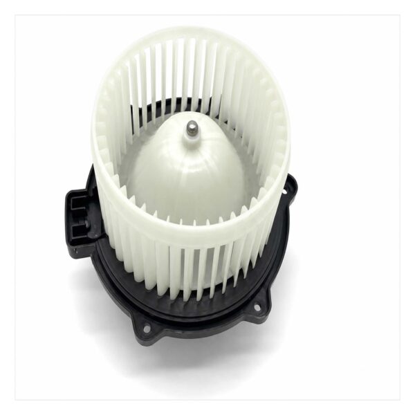 93735758 Blower Motor for BUICK Excelle 2003-2007