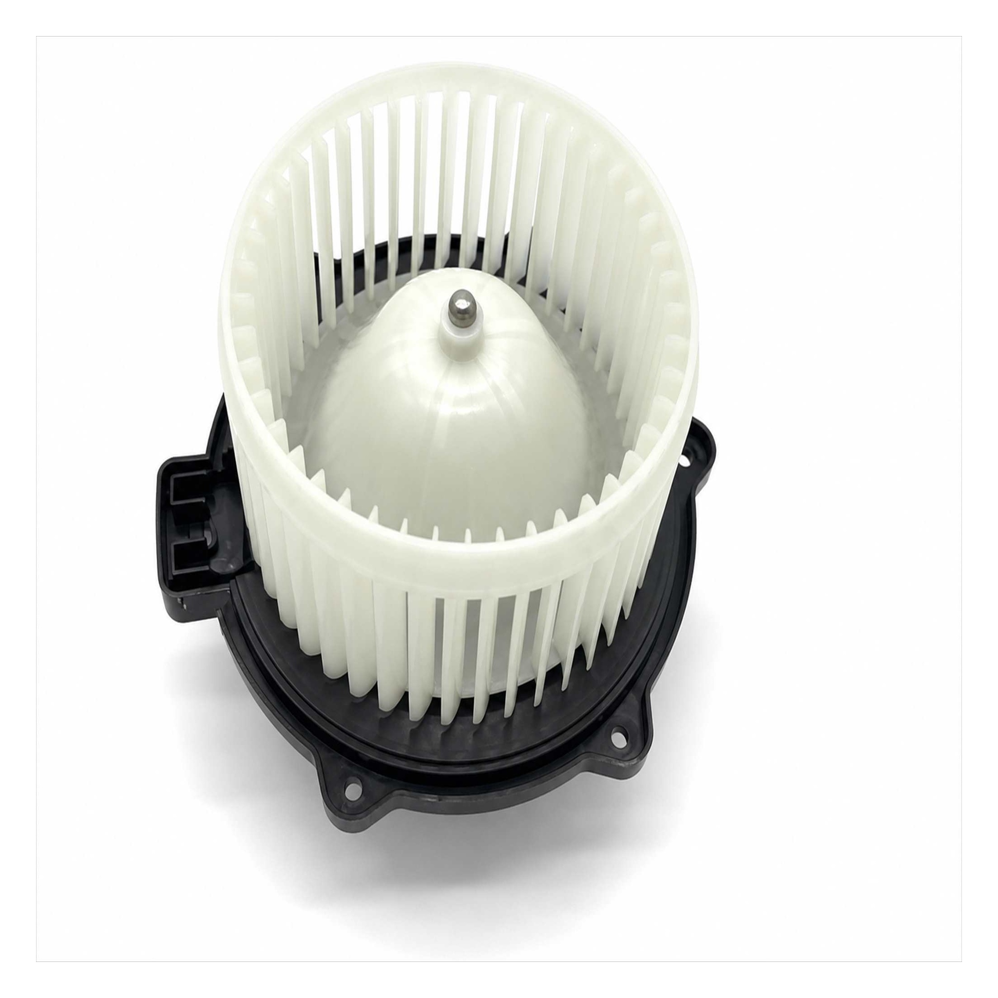 93735758 Blower Motor for BUICK Excelle 2003-2007