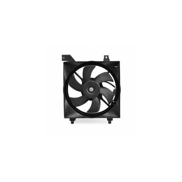 94722521-radiator-fan-for-opel-image-01
