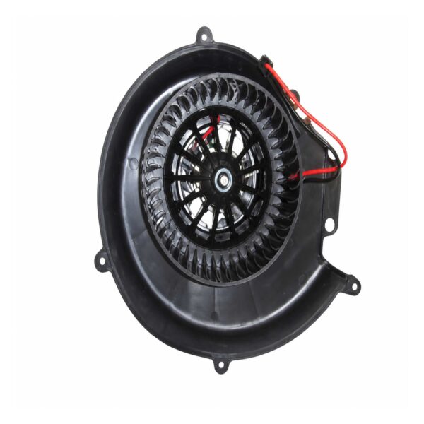 94731445 Blower Motor for CHEVROLET Montana