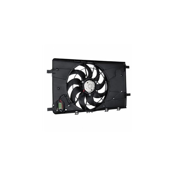 94770336-radiator-fan-for-chevrolet-s10-2012-image-01