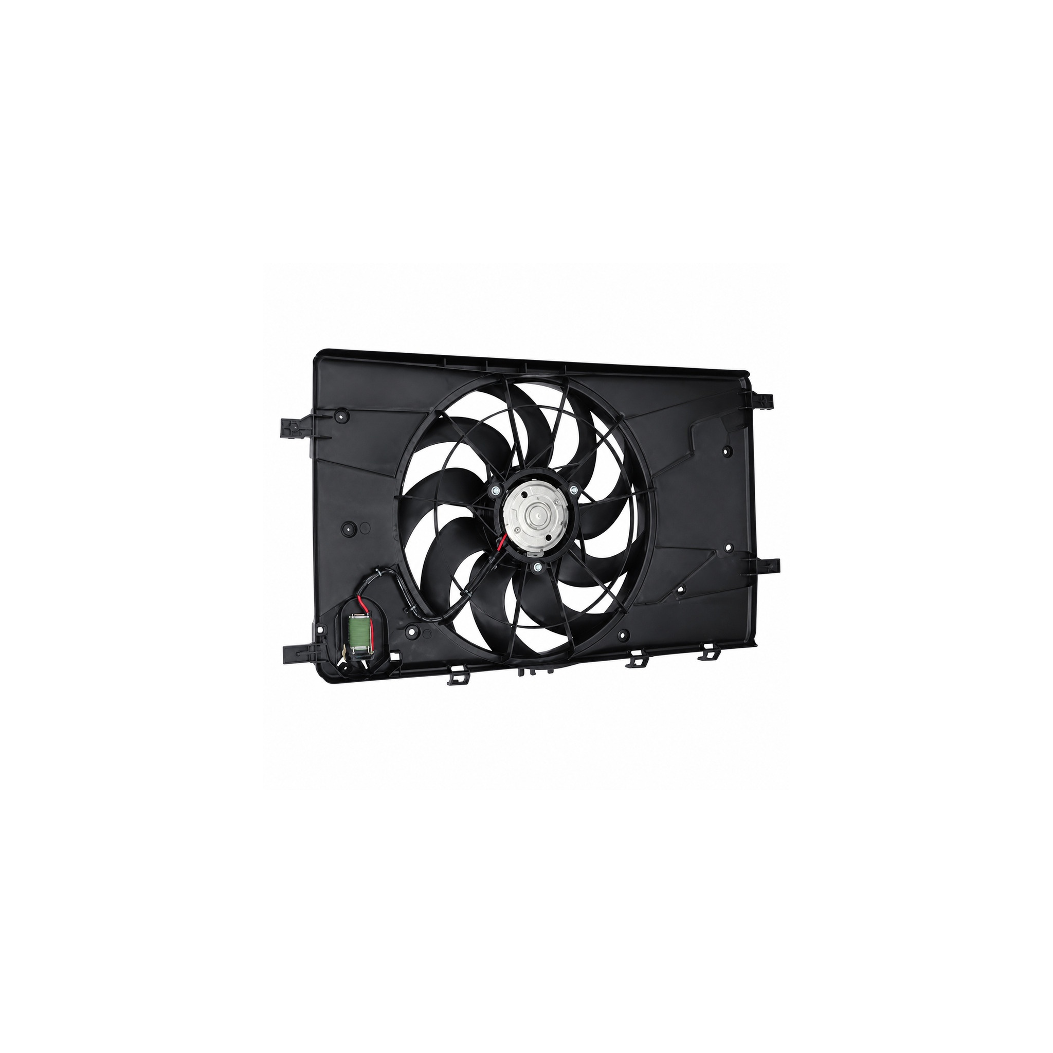 94770336-radiator-fan-for-chevrolet-s10-2012-image-01