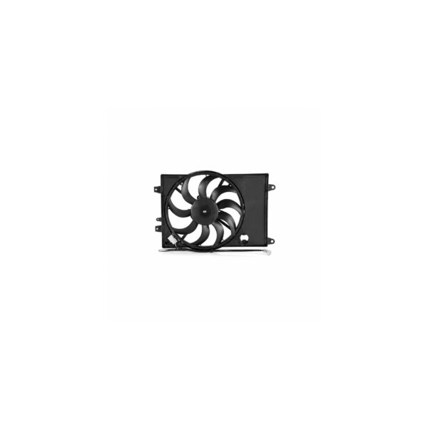 94770516-radiator-fan-for-gm-s10-2012-image-01