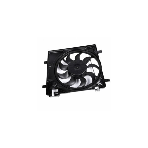 95205515-radiator-fan-for-chevrolet-spark-2015-13-image-01