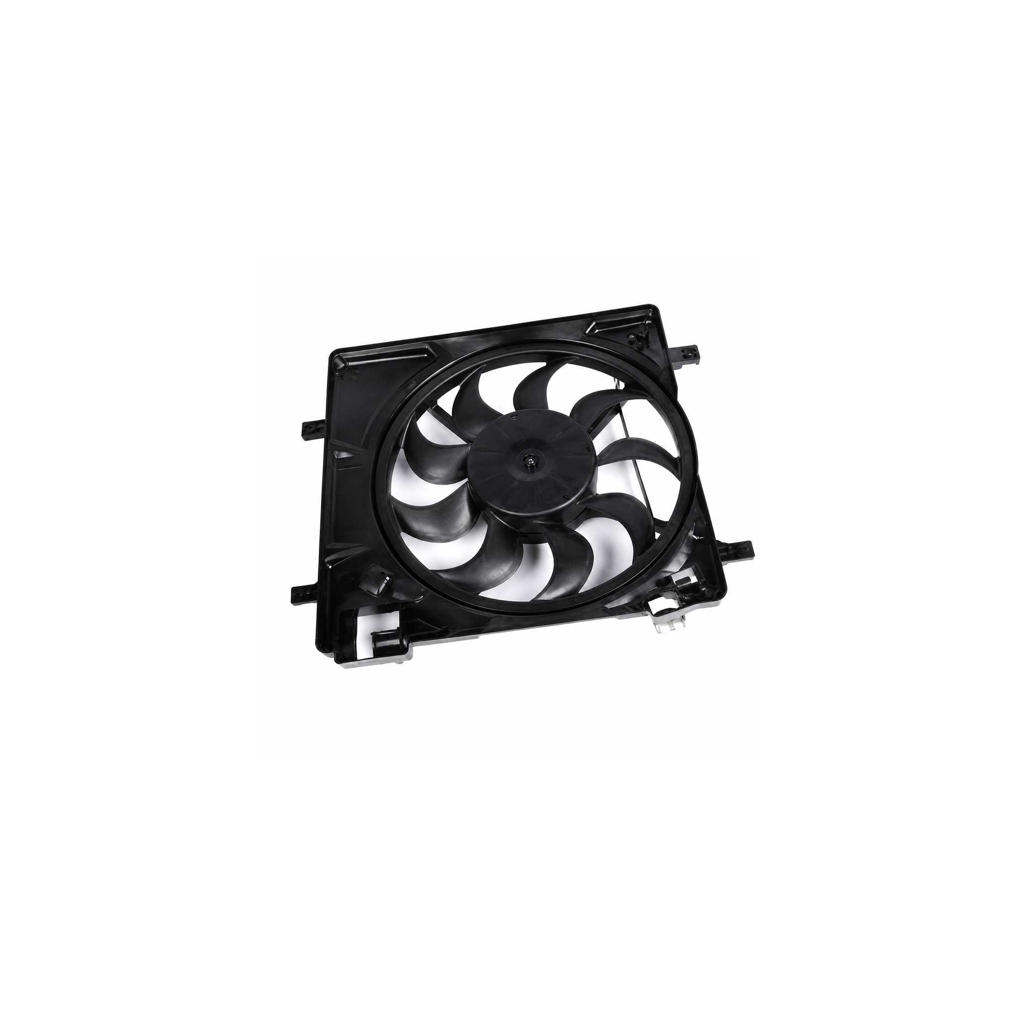 95205515-radiator-fan-for-chevrolet-spark-2015-13-image-01