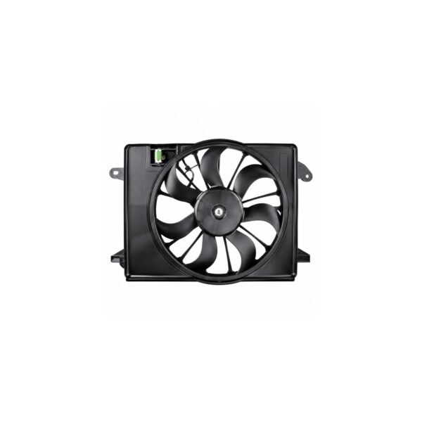 95297048-radiator-fan-for-chevrolet-image-01