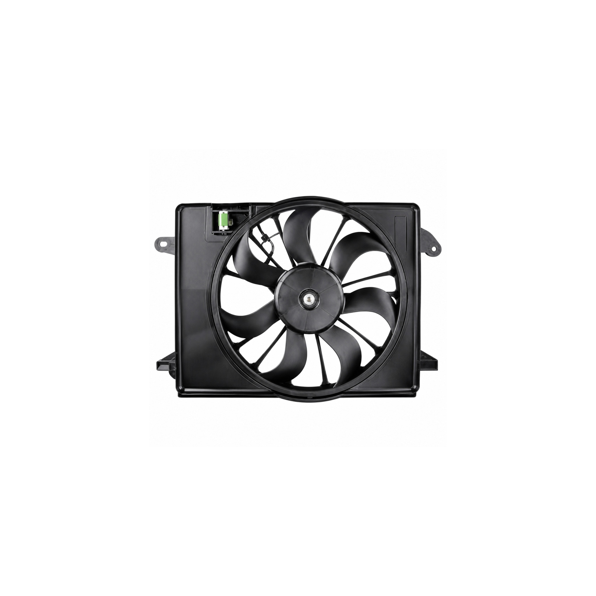 95297048-radiator-fan-for-chevrolet-image-01