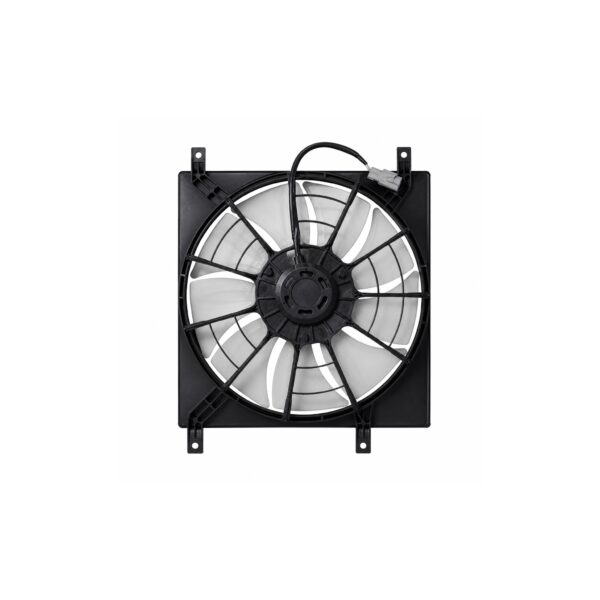 95360-79J01 Radiator Fan for SUZUKI