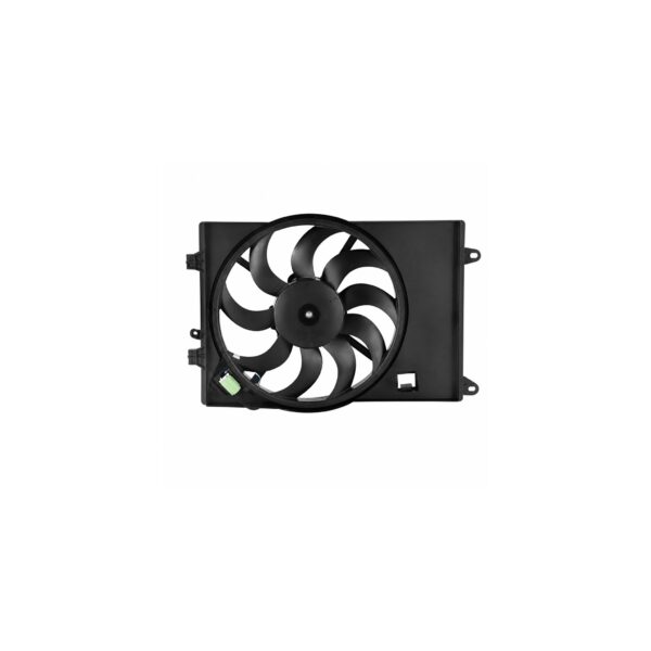 95391501-radiator-fan-for-chevrolet-sonic2020-2020-image-01