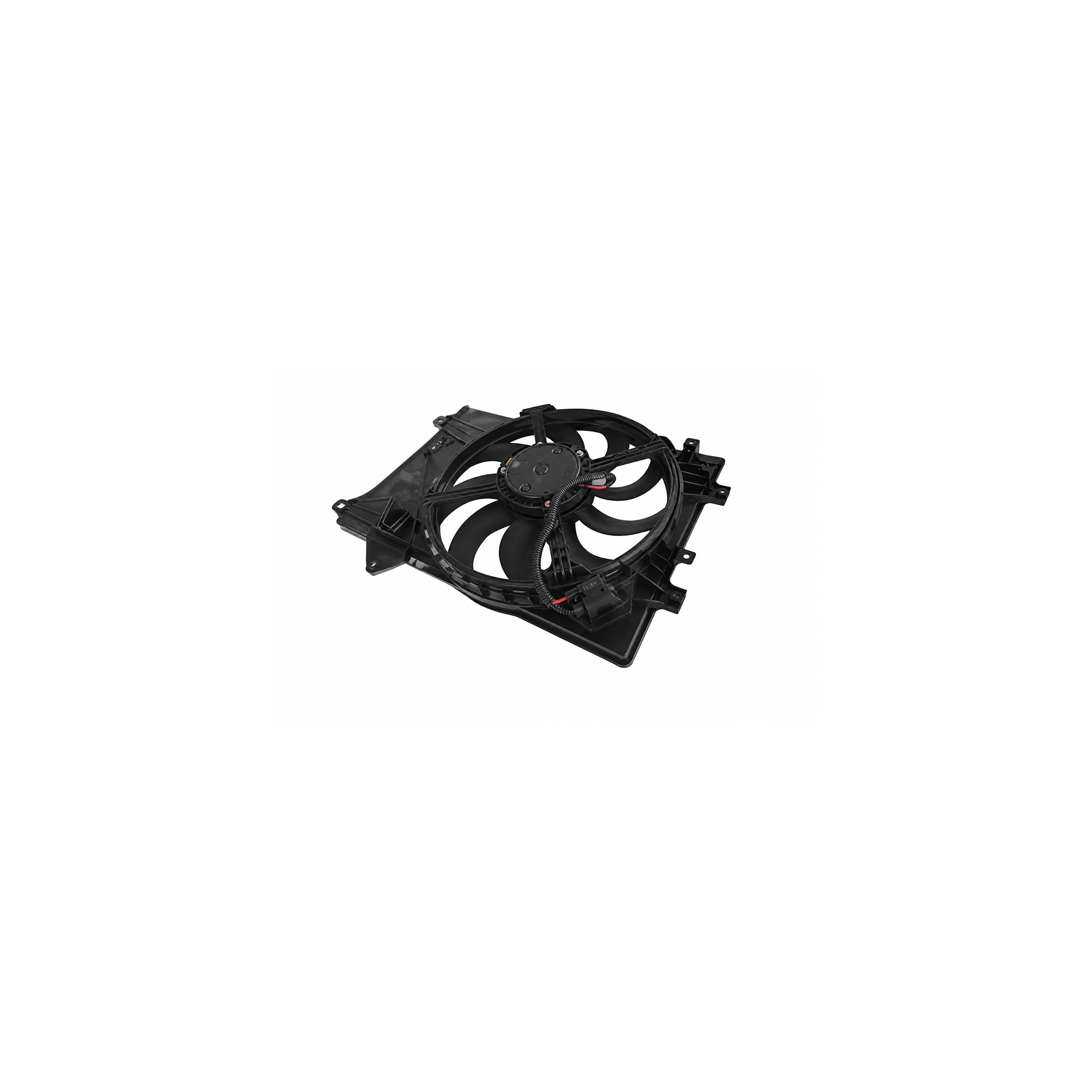 95392642-radiator-fan-for-chevrolet-sonic-2019-12-image-01