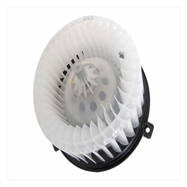 95472959 Blower Motor for CHEVROLET Aveo