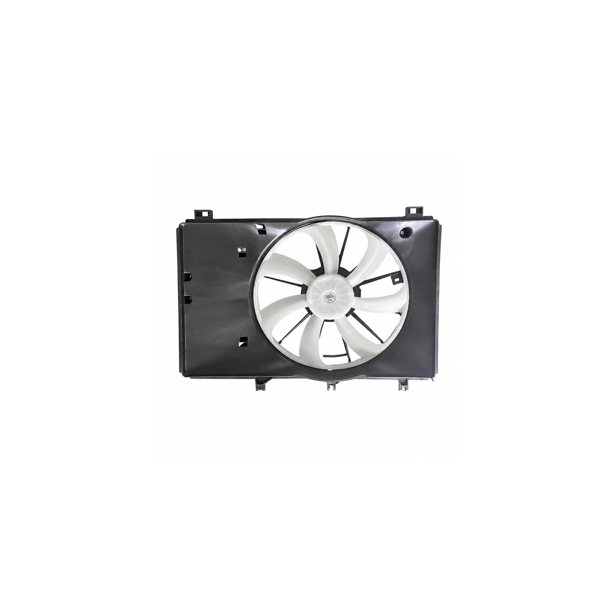 95560-54g01-radiator-fan-for-suzuki-image-01
