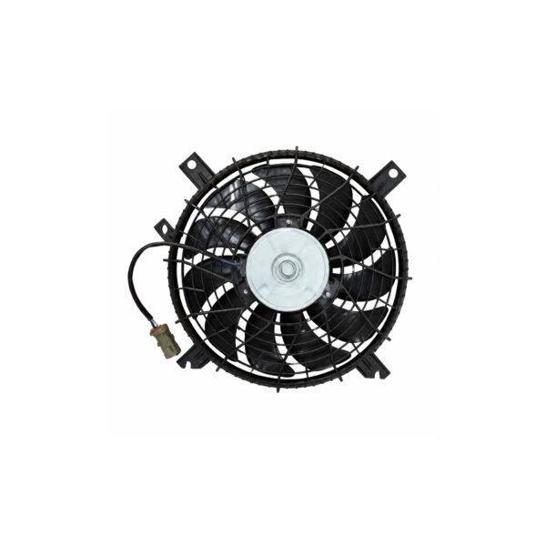 95560-54J00 Radiator Fan for SUZUKI