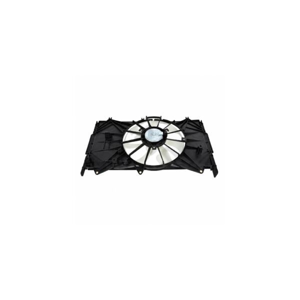 95560-81a00-radiator-fan-for-suzuki-image-01