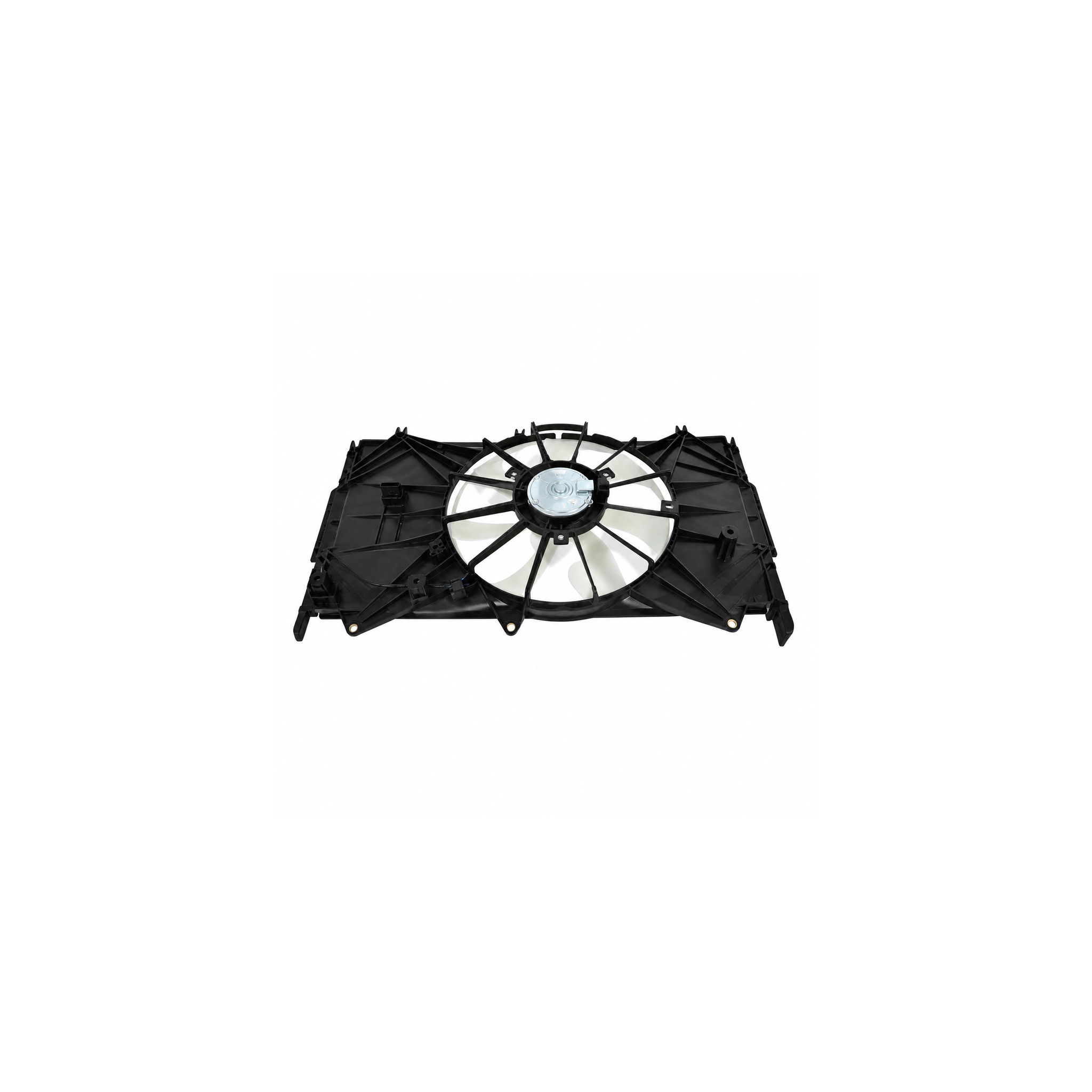 95560-81a00-radiator-fan-for-suzuki-image-01