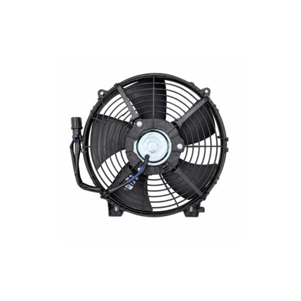 95560-81A01 Radiator Fan for SUZUKI