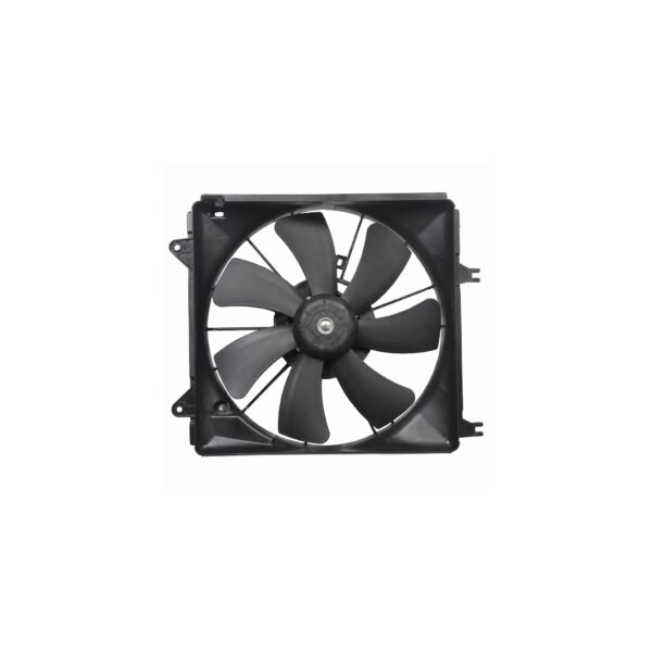 9556054g02-radiator-fan-for-suzuki-image-01