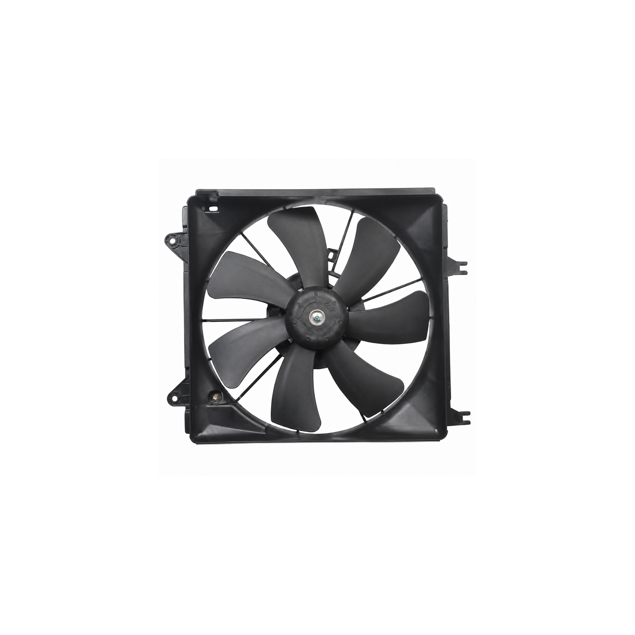 9556054g02-radiator-fan-for-suzuki-image-01