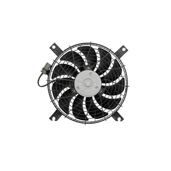 9556065D02 Radiator Fan for SUZUKI