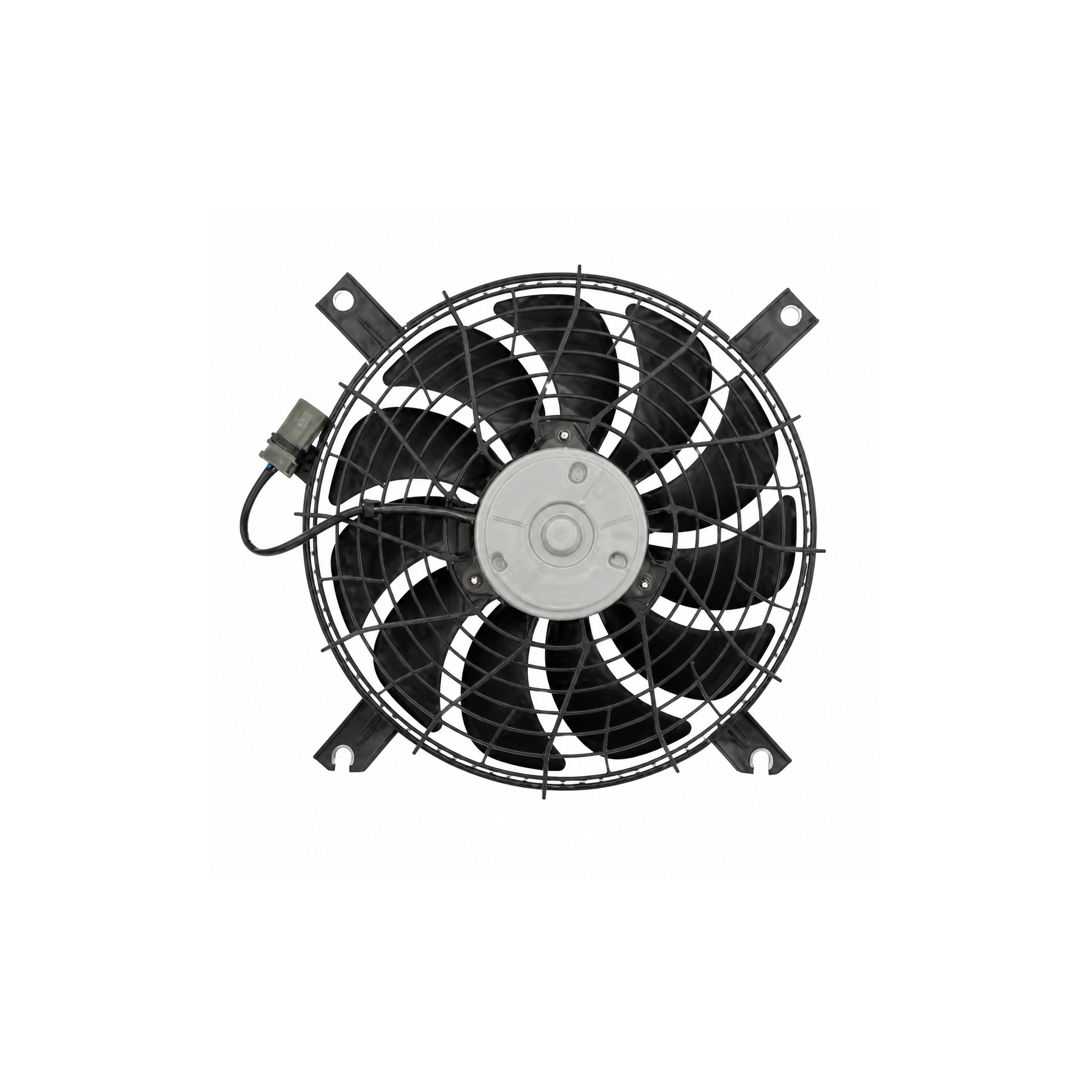 9556065D02 Radiator Fan for SUZUKI